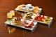 Make Time For The Jimmy Choo Tea Service